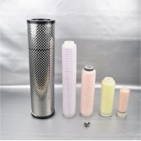 博大精密濾芯FAL-1.6/8-C FAL-3/8-C