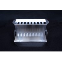 二分器 不銹鋼二分器 訂做二分器 國標二分器縮分器