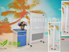 潔凈屏行業10大知名源頭廠家名單