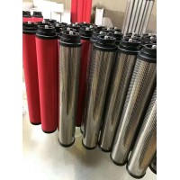 GMF59J445 JAL55E981F替代嘉隆前后置過濾芯